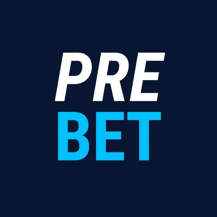 PreBet Cheats