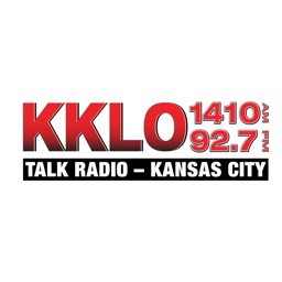 1410 AM KKLO