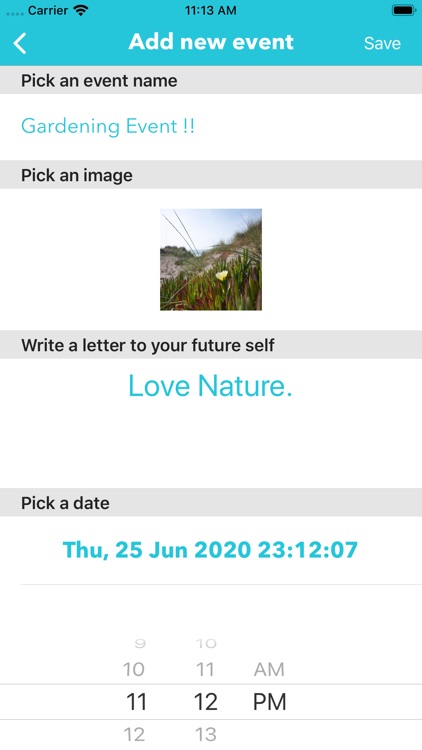 Counter. screenshot-4