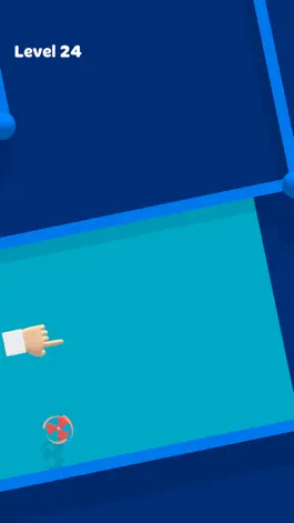 Game screenshot Push The Button 3D mod apk