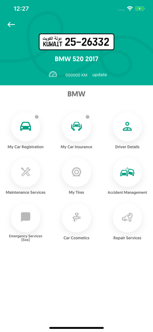 Beep KW(圖3)-速報App