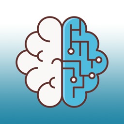 Disleksi Egzersizleri