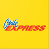 Caribe Express RD - Nicole Liriano
