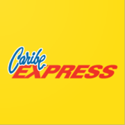 Caribe Express RD