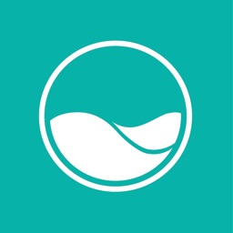 Ico Smart Pool Spa Partner By Ondilo