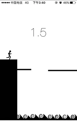 Game screenshot 小明Running mod apk