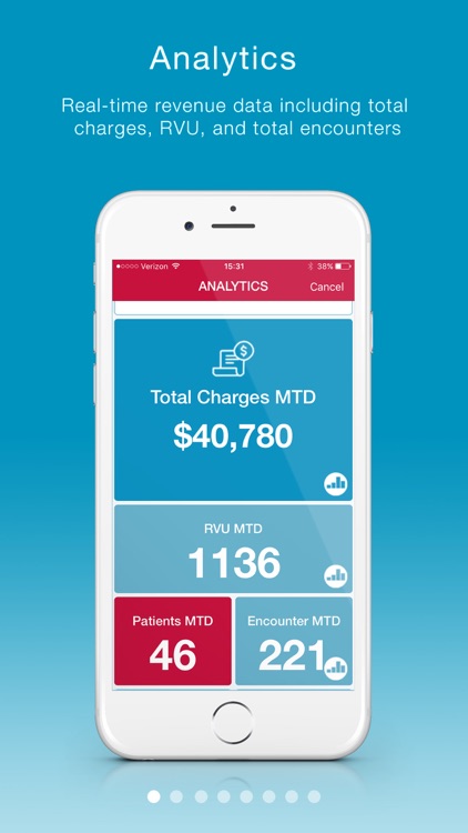 DocCharge screenshot-4