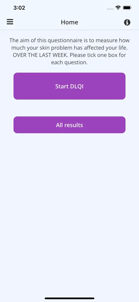 Comfyui AI : Image Generator