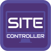 Sitecontroller