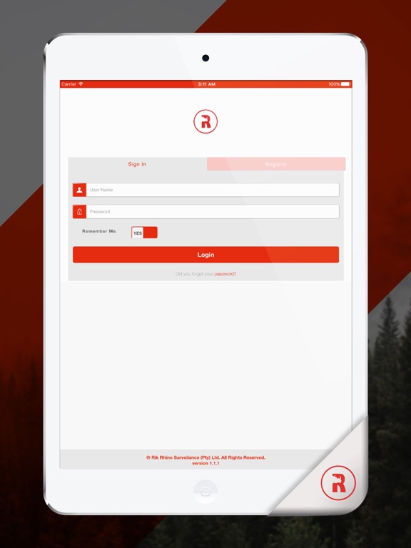 Screenshot #4 pour RikRhino