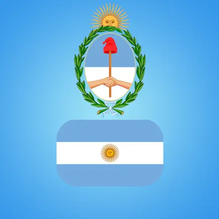 Argentina Presidents and Stats Cheats