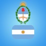 Get Argentina Presidents and Stats for iOS, iPhone, iPad Aso Report