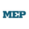 MEP Middle East icon