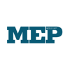 MEP Middle East - ITP Publishing