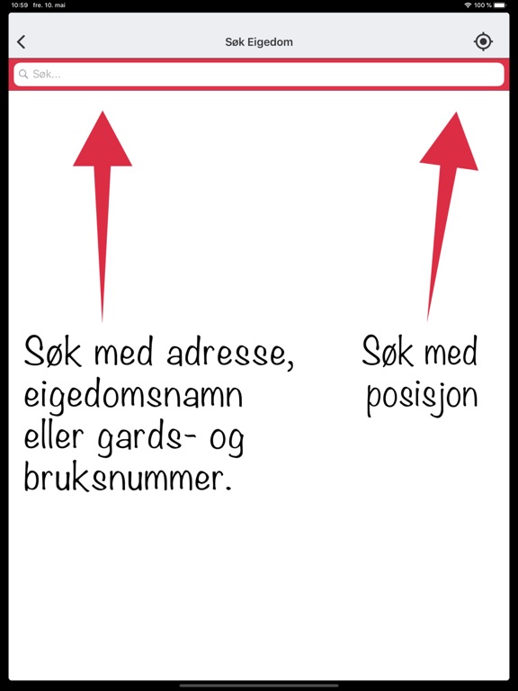 Renovasjon Time kommune
