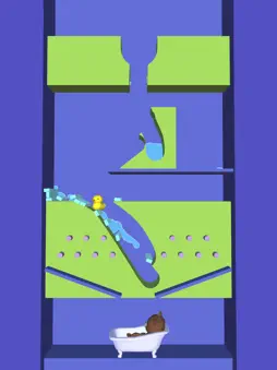 Collect Duck screenshot 9