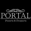 Portal Pizzaria A Choperia