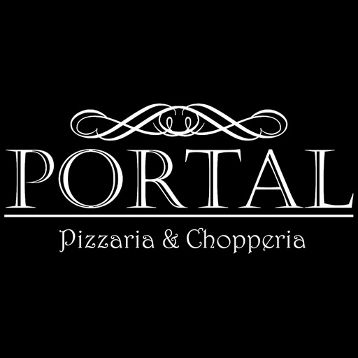 Portal Pizzaria A Choperia
