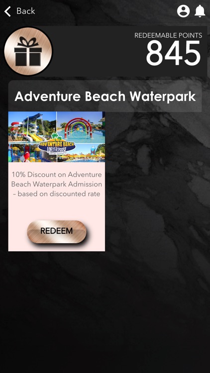 Carte Noir Lifestyle screenshot-4