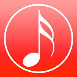 ‎Ringtones Maker Pro