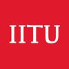 IITU Mobile