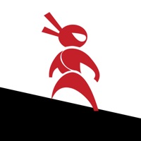 Sushi Ninja | Минск pour PC