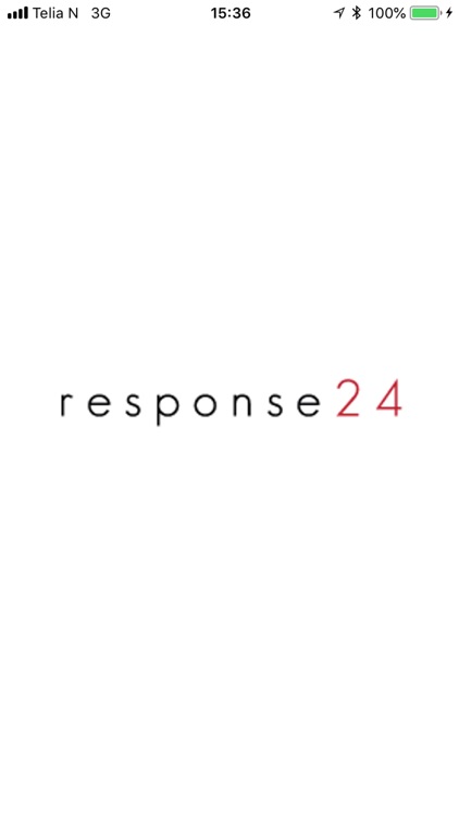 response24