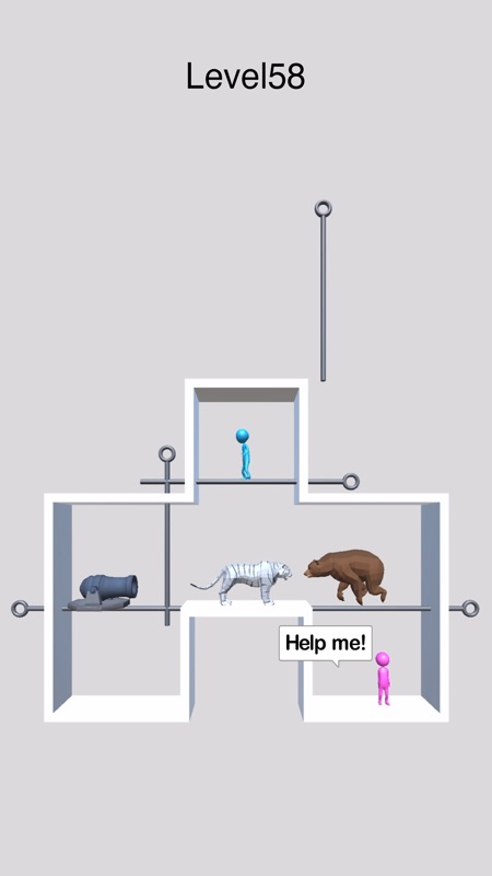 Love Pins screenshot 4