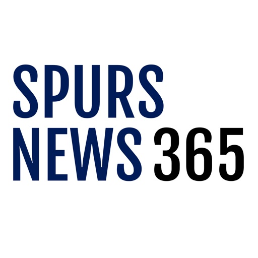 FN365 - Spurs News Edition