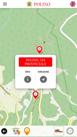 Game screenshot Flowin' Valnerina hack
