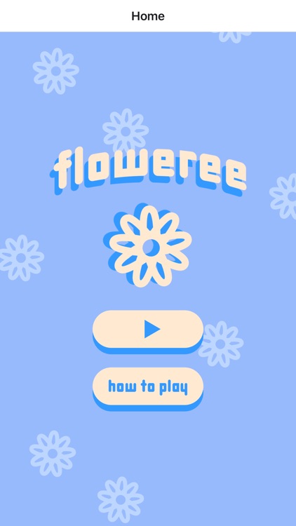 Floweree