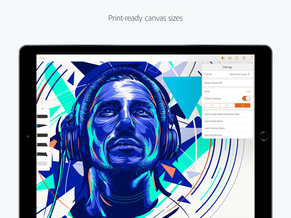 Unique Send Adobe Draw To Adobe Sketch for Adult
