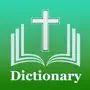 Bible Dictionary®