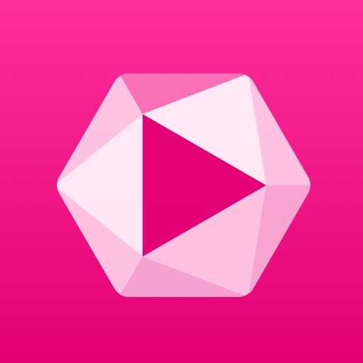MagentaTV Serien, TV Streaming