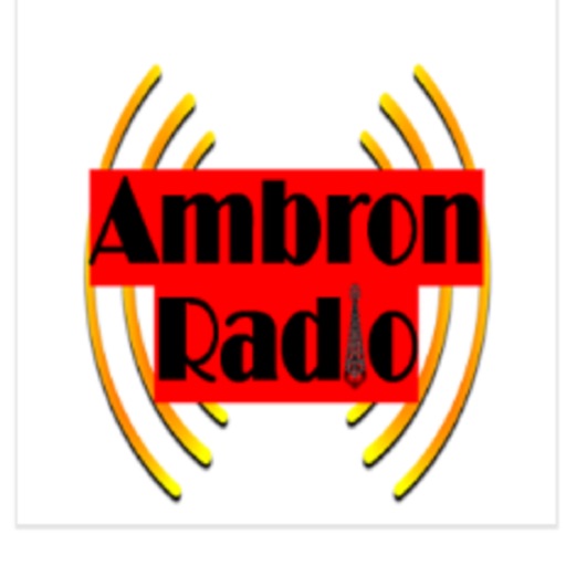 Ambron Radio