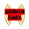 Ambron radio is all about you the listener if there is a song you want to hear we have all the genres available