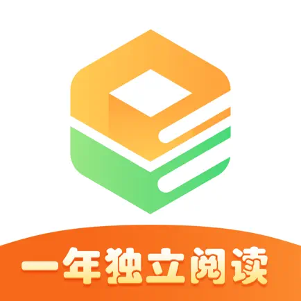 魔方AI阅读 Cheats
