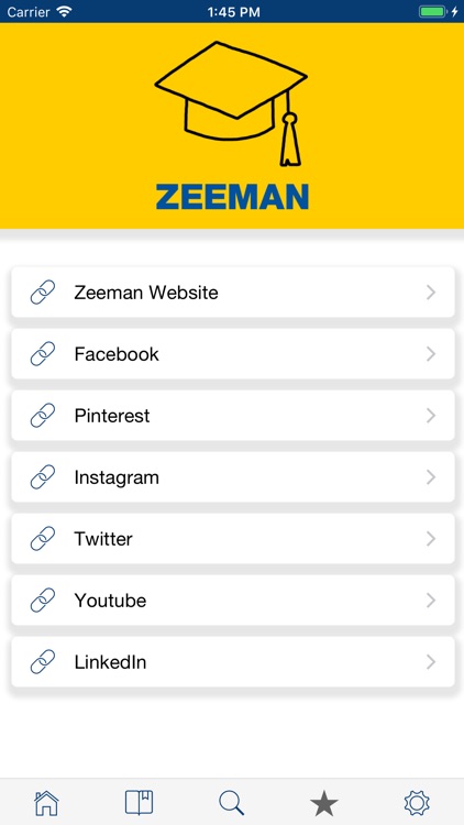 Learn@Zeeman