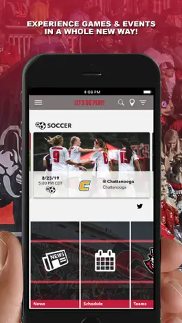 Game screenshot LET'S GO PEAY mod apk