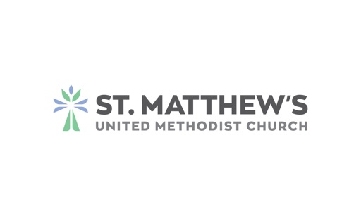 St. Matthew's UMC MS