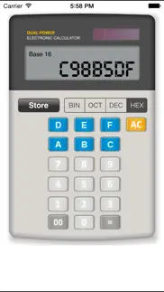 number converter iphone images 1