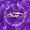 FixMyCar App