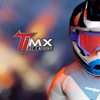 TiMX: This is Motocross