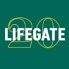 LifeGate