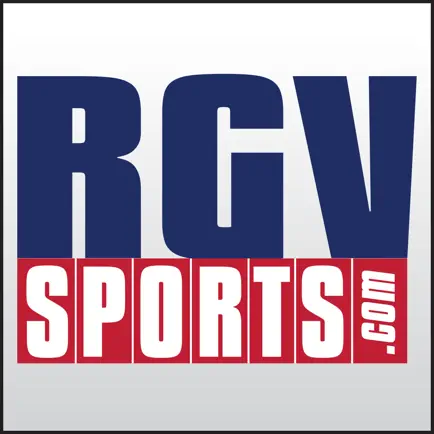 RGV Sports Mobile Читы