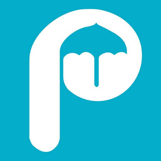 Peerless Umbrella Status