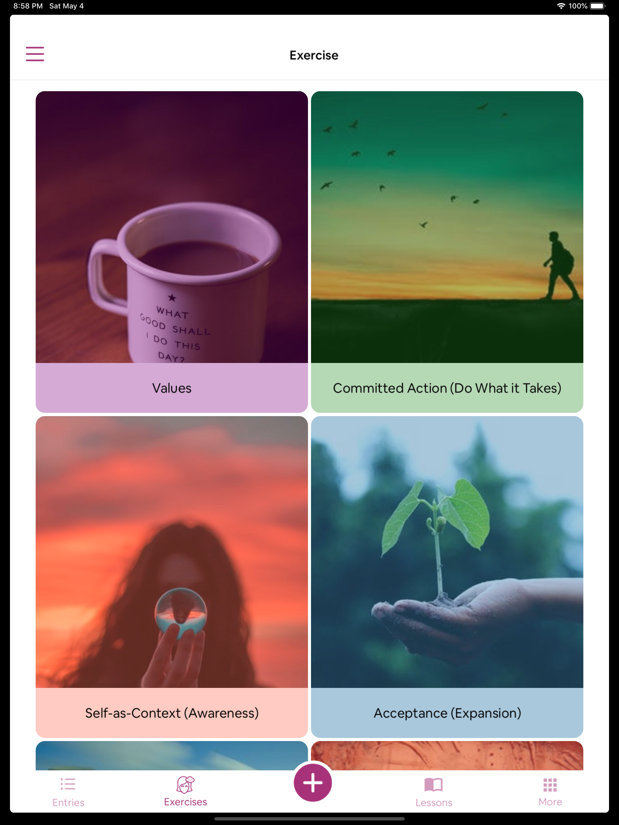https://is1-ssl.mzstatic.com/image/thumb/Purple123/v4/5e/93/77/5e93776f-b70c-a39b-583c-114c34813ae8/pr_source.png/2048x2732.png