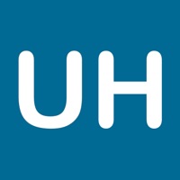 UrbnHelp pour PC