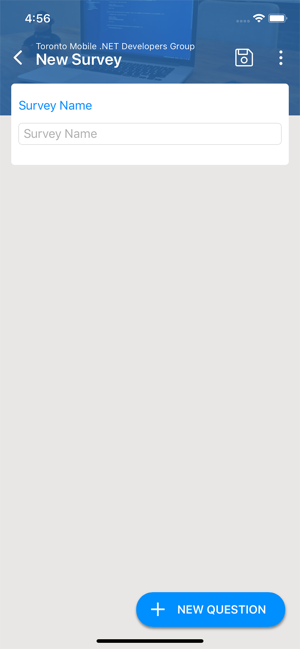 RateTheMeet(圖3)-速報App