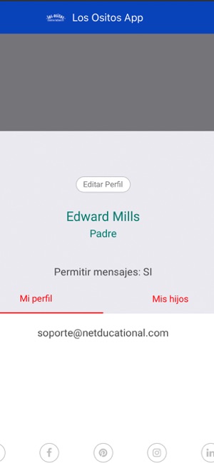 Los Ositos App(圖4)-速報App